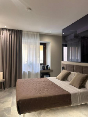 Karma6Rooms